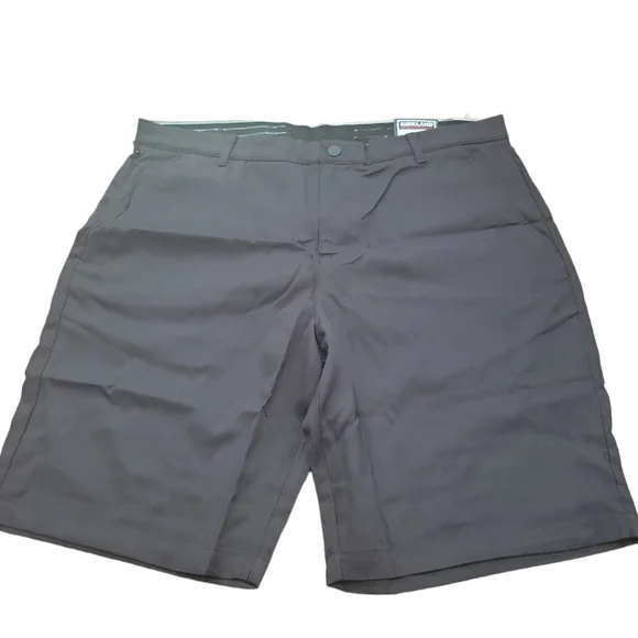 Kirkland signature sales active shorts
